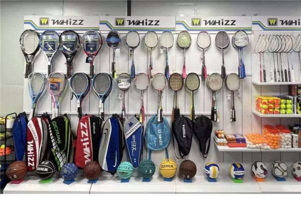 Color and Design Integration