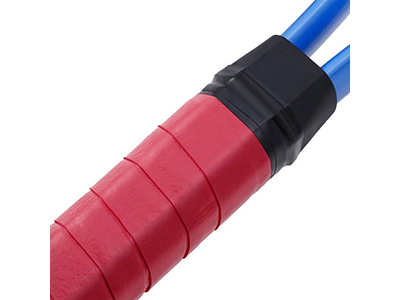 12 Pieces Tennis Racket Badminton Racket Grip Tape