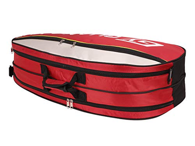 Badminton Racket Bag Tennis Racket Single