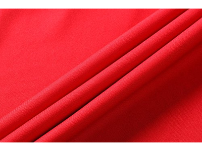 jeansian Men's Slim Fit Sport Breathable Quick Dry Short Sleeve