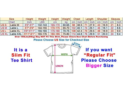 jeansian Men's Slim Fit Sport Breathable Quick Dry Short Sleeve