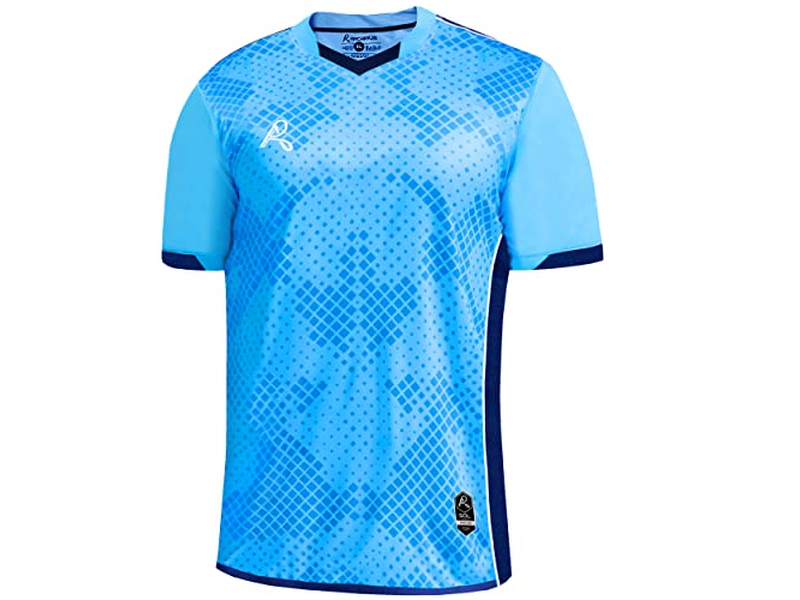 Men's Invictus SOL Athletic Sports Jersey