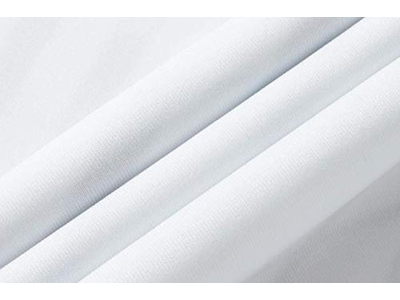 Men's Short Sleeve Fit Sport Polo Tee Shirts