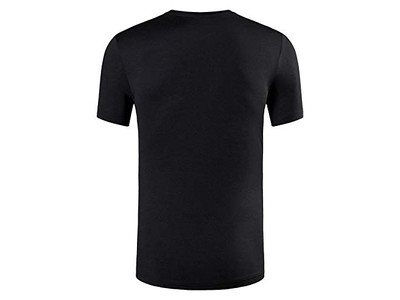 Men's Short Sleeve Sport Tee Shirts