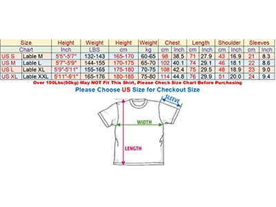 Men's Sport Quick Dry Fit Short Sleeves T-Shirt