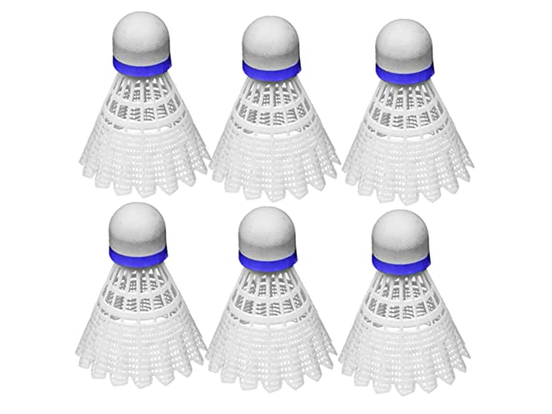 Shuttlecock Ball Fidget Net Tennis