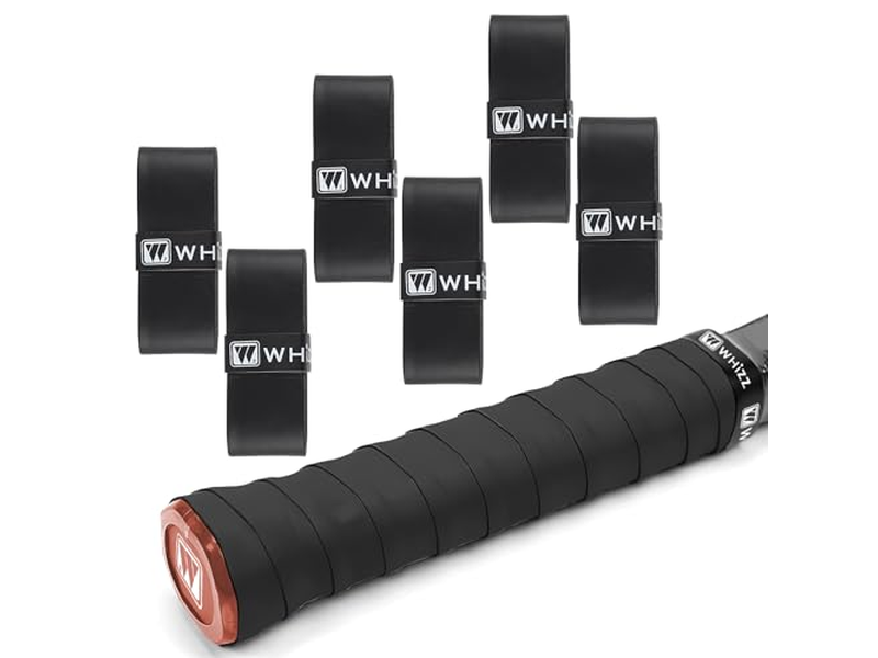 Tennis Racket Grip Tape