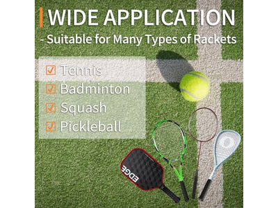 Tennis Racket Grip Tape