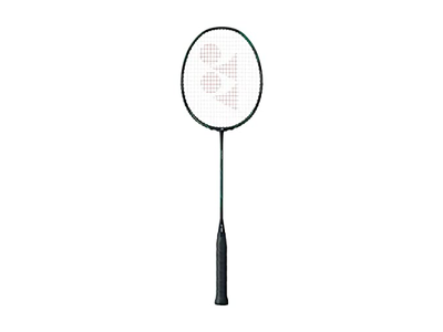ASTROX Nextage Badminton Racquet