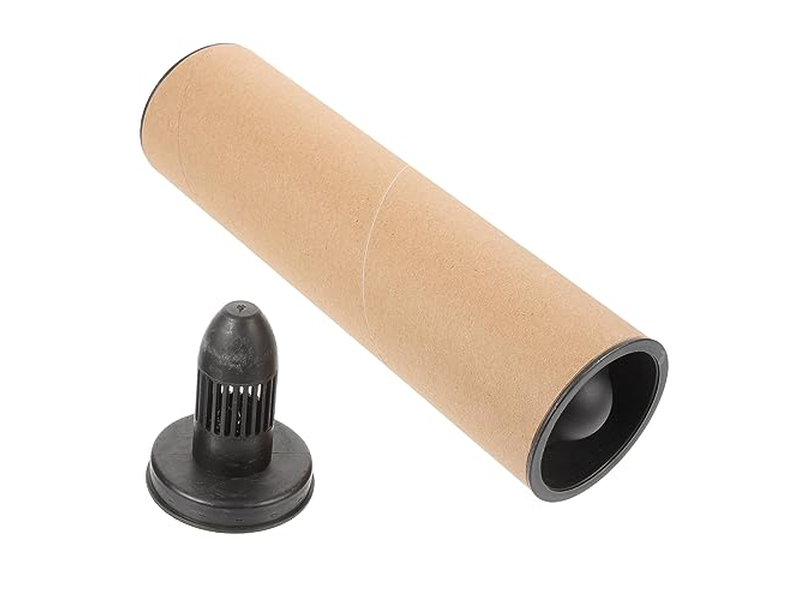 Badminton Moisturizing and Maintenance Humidifier