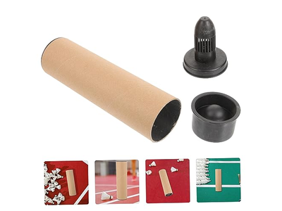 Badminton Moisturizing and Maintenance Humidifier