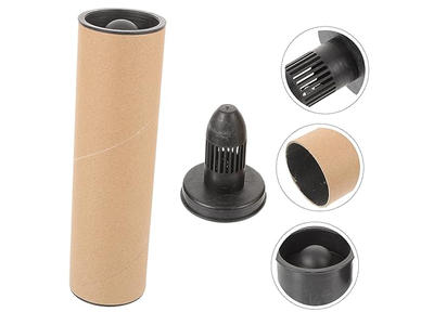 Badminton Moisturizing and Maintenance Humidifier