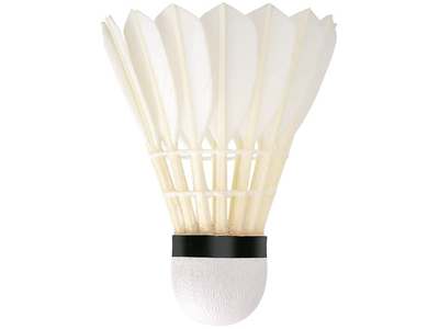 Tourney Badminton Shuttlecock Birdy